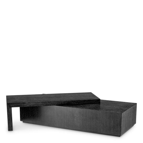 Furniture - Coffee Table Salento | Eichholtz | Furniture