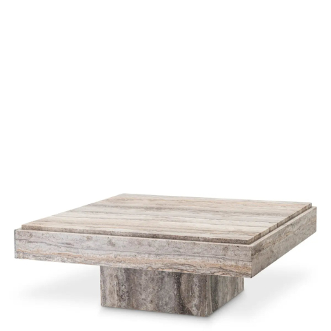 Furniture - Coffee Table Sartoria | Eichholtz | Furniture
