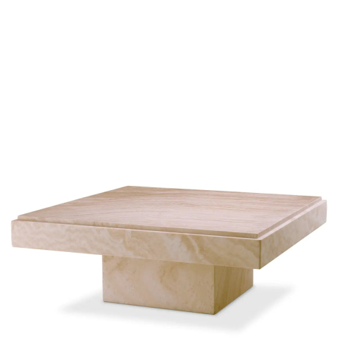Furniture - Coffee Table Sartoria | Eichholtz | Furniture