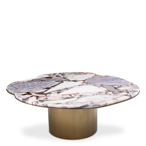 Furniture - Coffee Table Shapiro | Eichholtz | Furniture