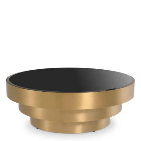 Furniture - Coffee Table Sinclair | Eichholtz | Furniture