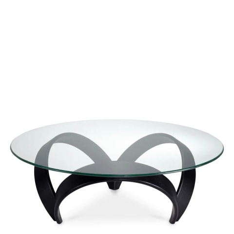 Furniture - Coffee Table Soquel | Eichholtz | Furniture