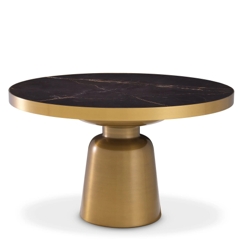 Furniture - Coffee Table Soren | Eichholtz | Furniture