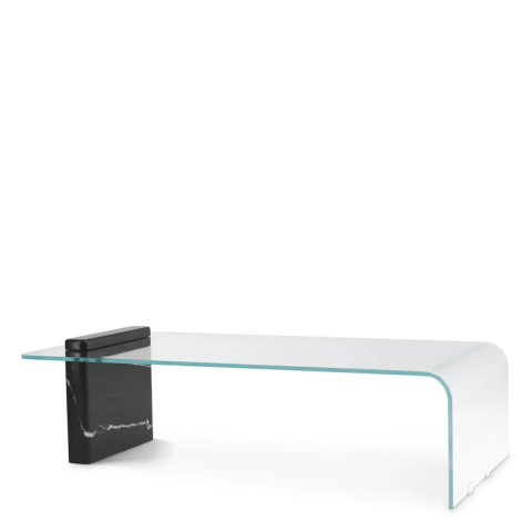 Furniture - Coffee Table Stonecrest | Eichholtz | Furniture