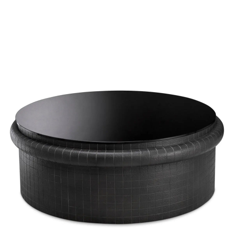 Furniture - Coffee Table Tortugo | Eichholtz | Furniture