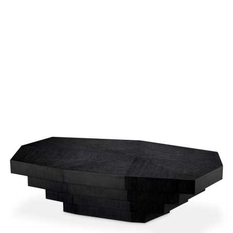 Furniture - Coffee Table Vezio | Eichholtz | Furniture