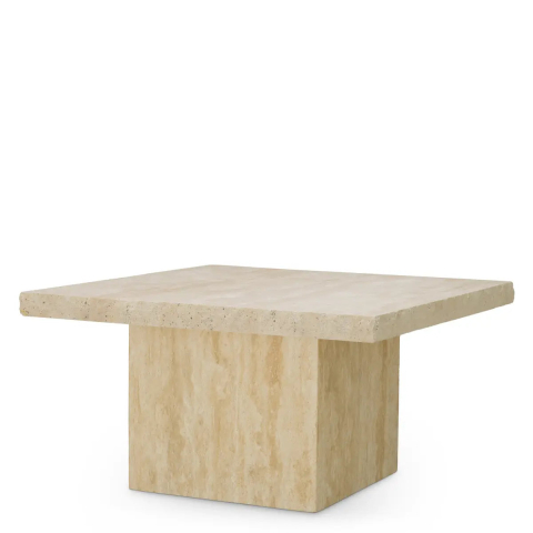 Furniture - Coffee Table Villeroy | Eichholtz | Furniture