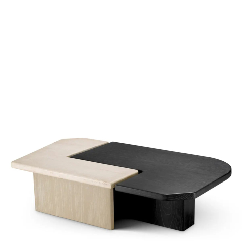 Furniture - Coffee Table Yardham | Eichholtz | Furniture