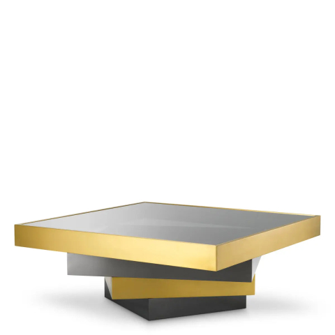 Furniture - Coffee Table Zamora | Eichholtz | Furniture