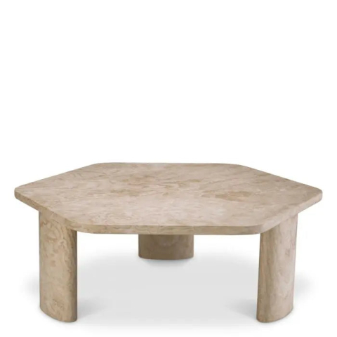 Furniture - Coffee Table Zenitho | Eichholtz | Furniture