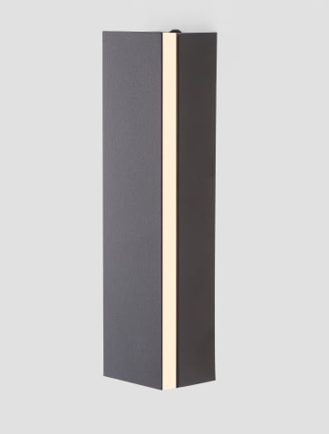 Decorative - COLBY