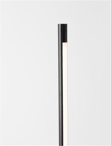 COLBY veioza - 9081820 - Sandy Black Aluminium [7]