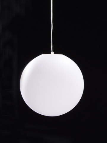  Colgantes Exterior - Colgante  IP44