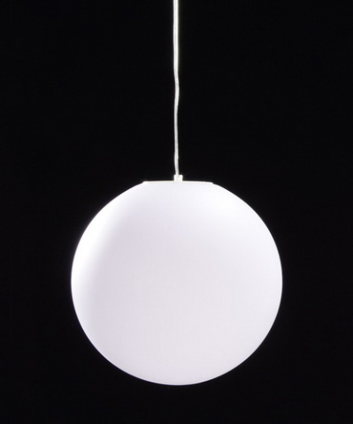  Colgantes Exterior - Colgante  IP44
