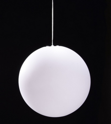  Colgantes Exterior - Colgante  IP44