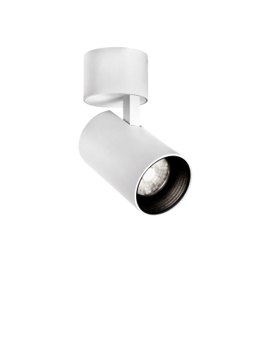 Plafoniere - Colosio W30-10W-SM-D6.3