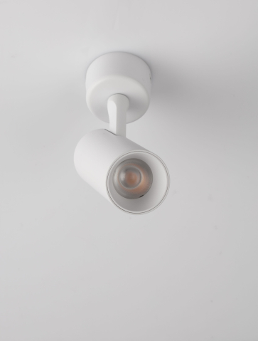 Plafoniere - Colosio W30-8W-SM-D4.5-A36