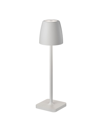Veioza/Lampadar (portabile) - COLT