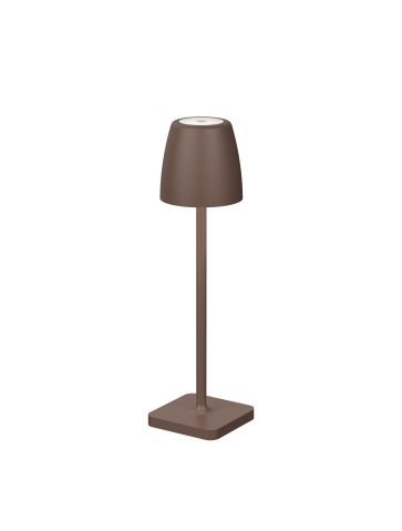 Veioza/Lampadar (portabile) - COLT