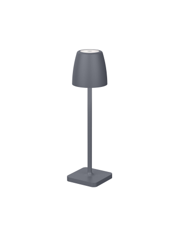 Veioza/Lampadar (portabile) - COLT
