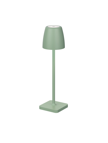 Veioza/Lampadar (portabile) - COLT