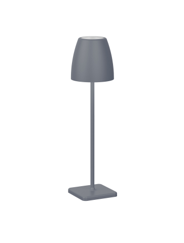 Veioza/Lampadar (portabile) - COLT