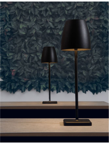 Veioza/Lampadar - COLT veioza exterior LED 9223412