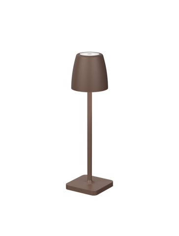 COLT veioza exterior LED 9223412