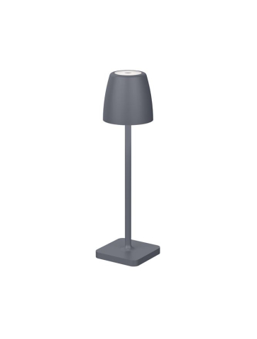 COLT veioza exterior LED 9223413