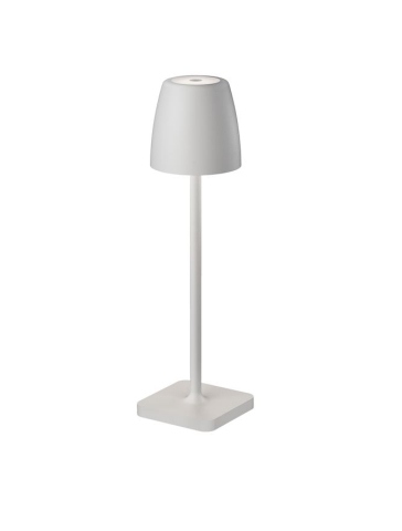 COLT veioza exterior LED 9223415