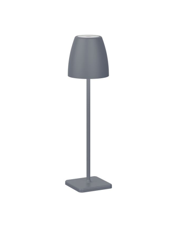 Veioza/Lampadar - COLT veioza exterior LED 9223997