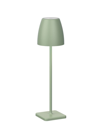 Veioza/Lampadar - COLT veioza exterior LED 9223998