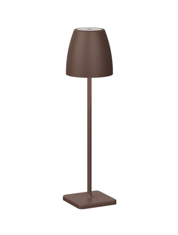 Veioza/Lampadar - COLT veioza exterior LED 9223999
