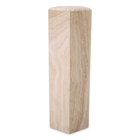 Furniture - Column Cuneo L | Eichholtz | Furniture