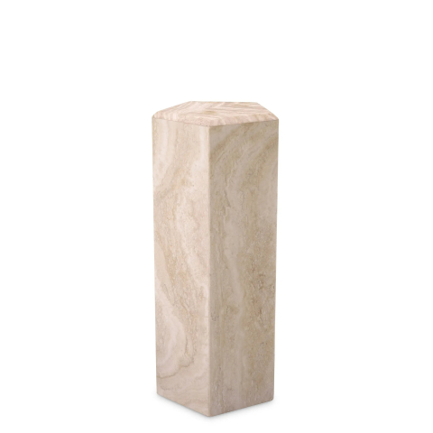 Furniture - Column Cuneo S | Eichholtz | Furniture