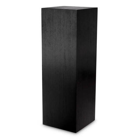 Furniture - Column Grant L | Eichholtz | Furniture