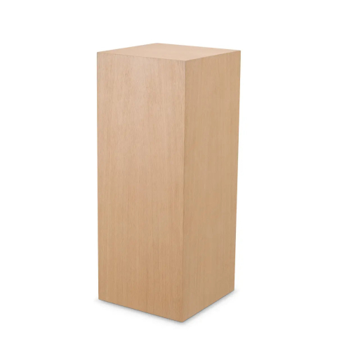 Furniture - Column Grant M | Eichholtz | Furniture
