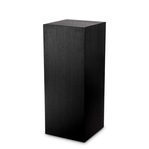 Furniture - Column Grant M | Eichholtz | Furniture