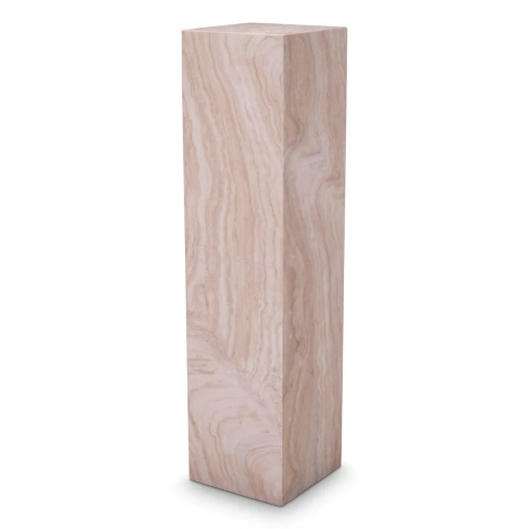 Furniture - Column Lucca L | Eichholtz | Furniture