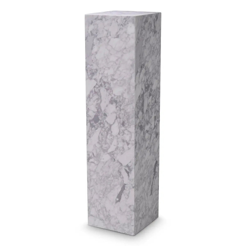 Furniture - Column Lucca L | Eichholtz | Furniture