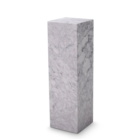 Furniture - Column Lucca M | Eichholtz | Furniture