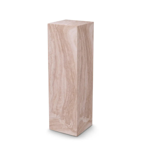 Furniture - Column Lucca M | Eichholtz | Furniture