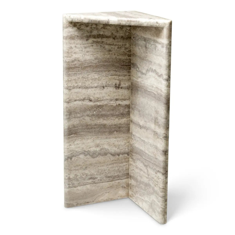 Furniture - Column Northbridge L | Eichholtz | Furniture