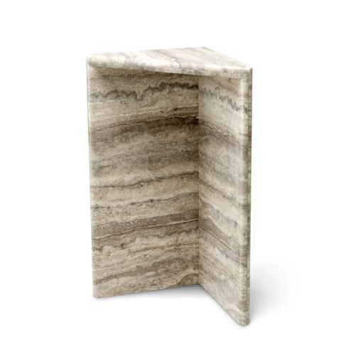 Furniture - Column Northbridge S | Eichholtz | Furniture
