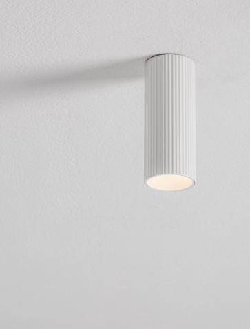 Ceiling - Comet W-SM-D4