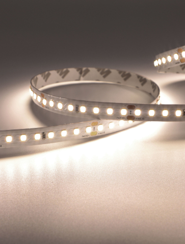 Banda LED - COMO HE 30-14W-IP20