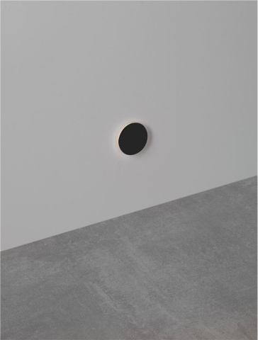 Corpuri pt exterior - COMPO aplica exterior LED 9019216