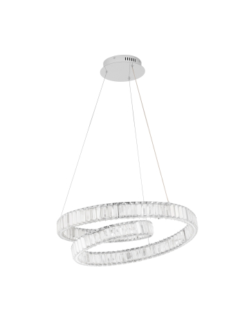 Suspension - CONCETO