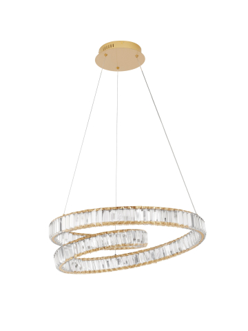 Suspension - CONCETO