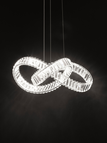 Suspension - CONCETO